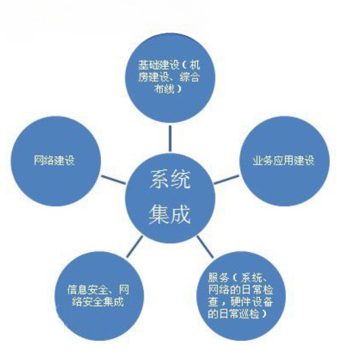 1678244138106284(1).jpg